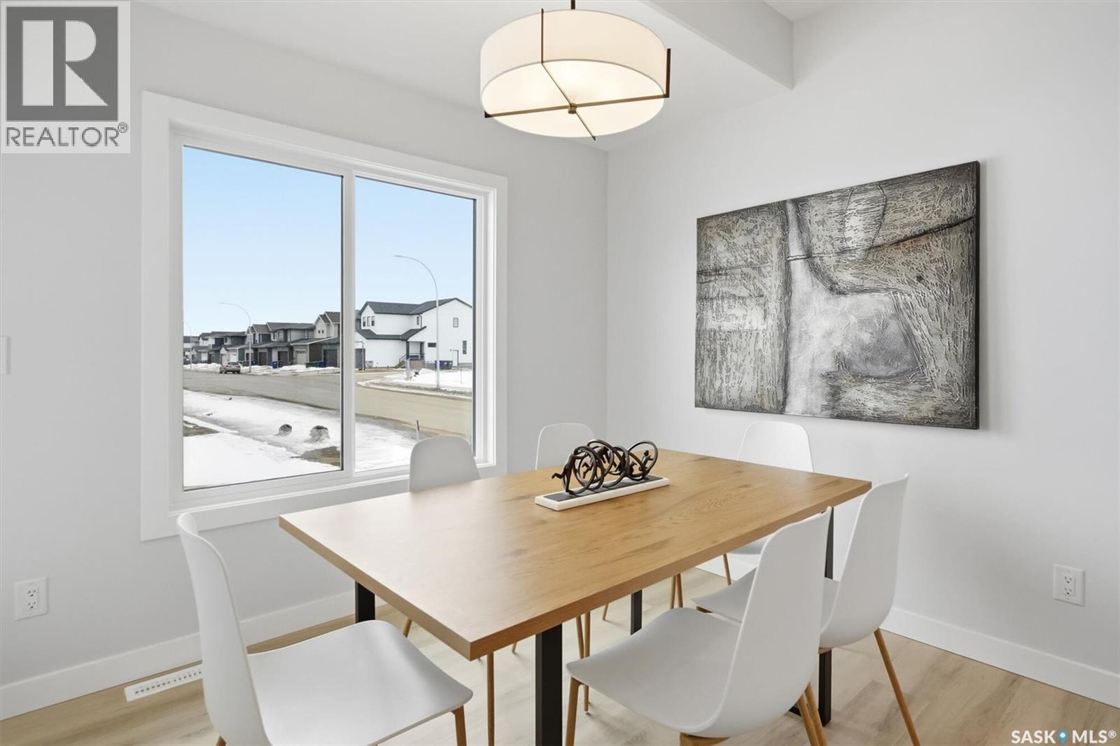 410 Leskiw Bend, Saskatoon, Saskatchewan  S7W 0L8 - Photo 8 - SK034280