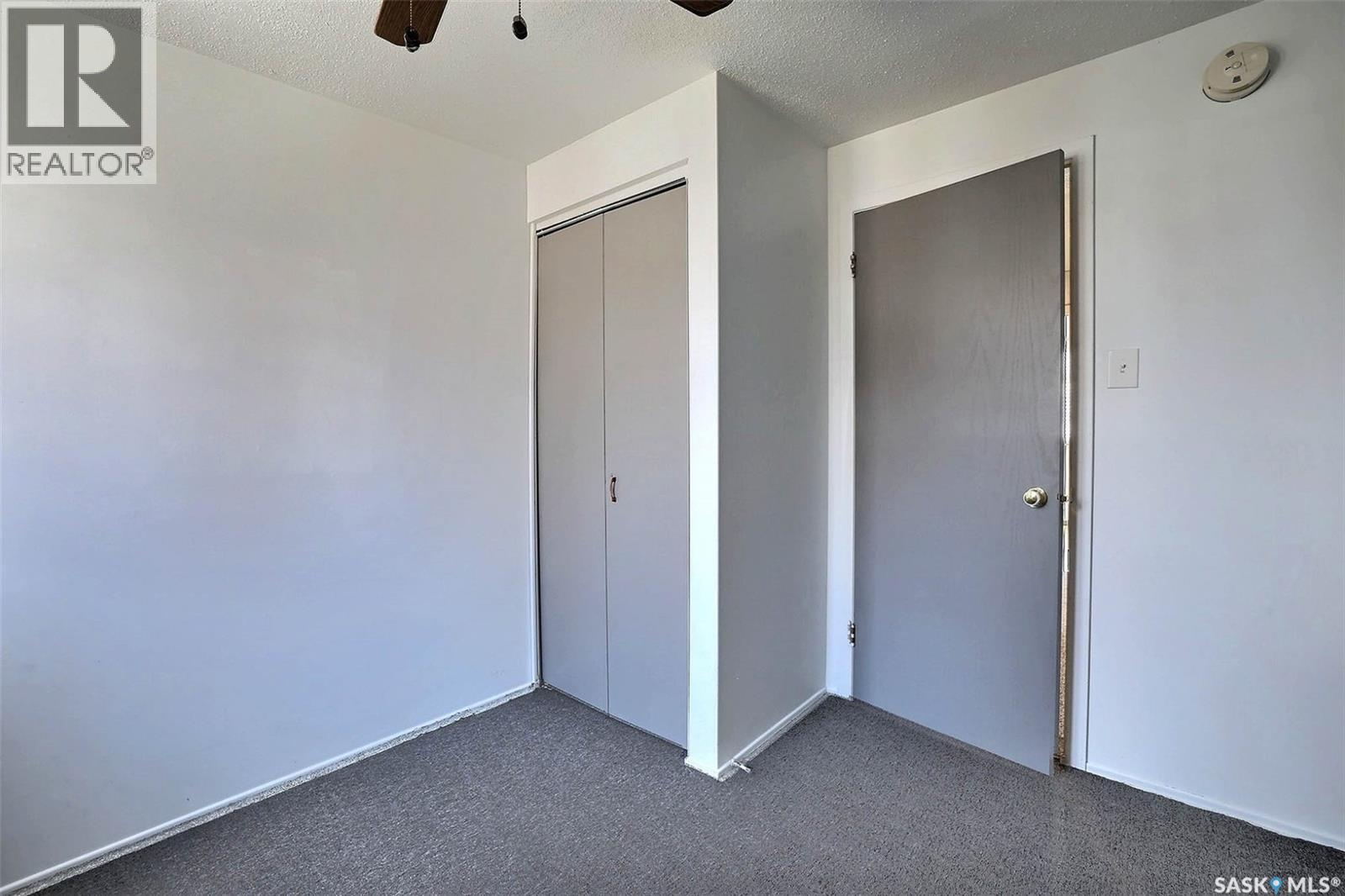 51 Spruceview Road, Regina, Saskatchewan  S4R 0E1 - Photo 18 - SK034256