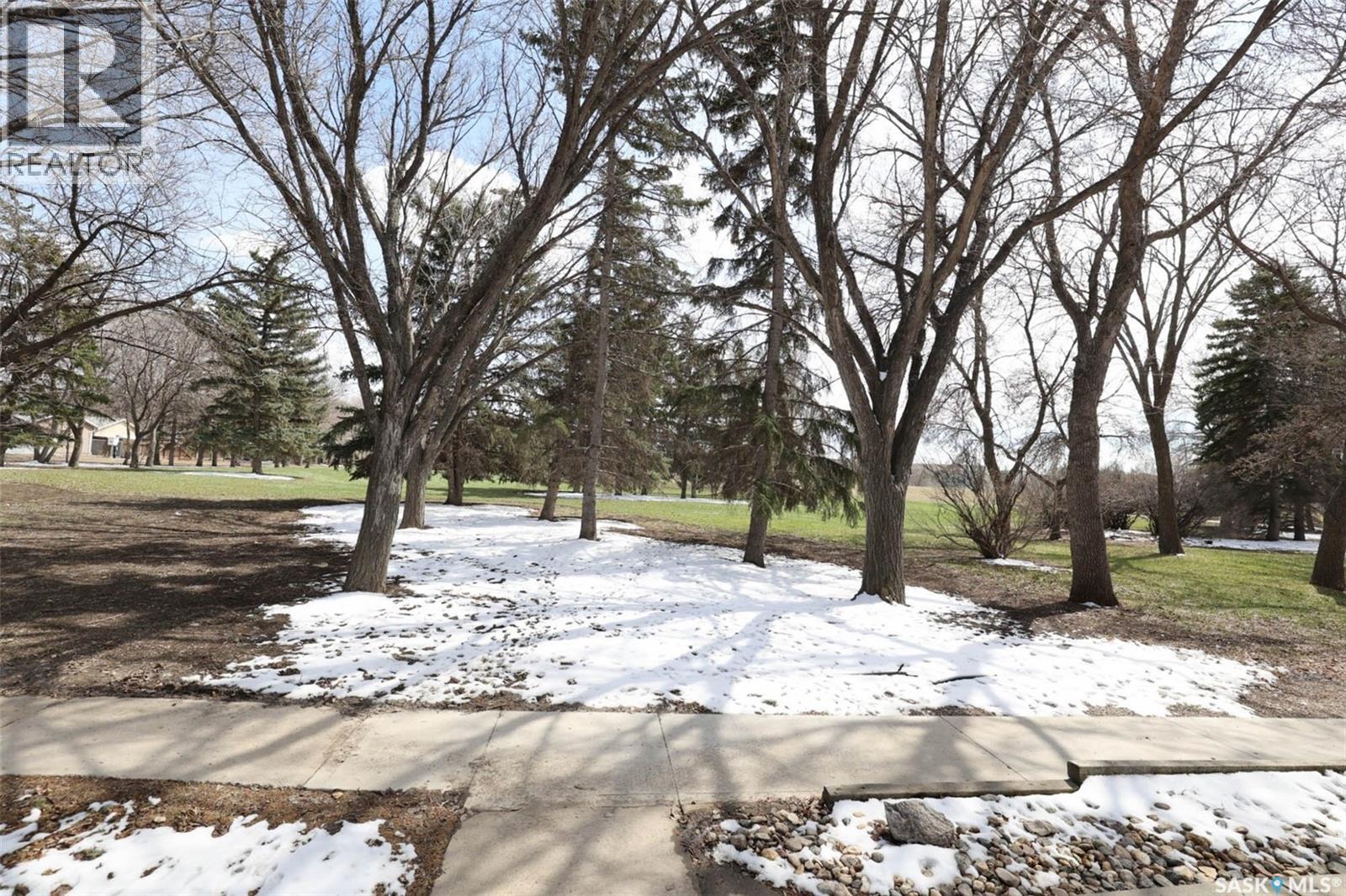 51 Spruceview Road, Regina, Saskatchewan  S4R 0E1 - Photo 20 - SK034256