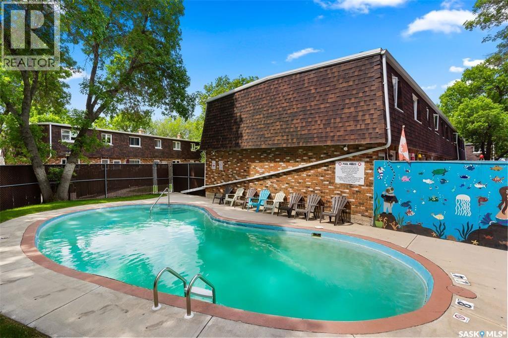 51 Spruceview Road, Regina, Saskatchewan  S4R 0E1 - Photo 21 - SK034256