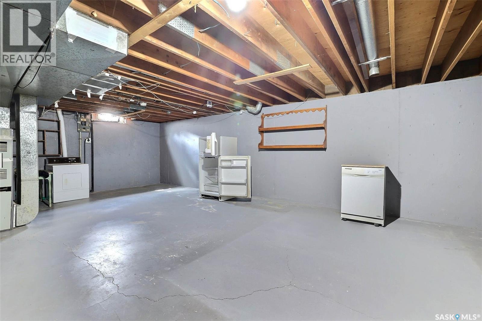 51 Spruceview Road, Regina, Saskatchewan  S4R 0E1 - Photo 22 - SK034256