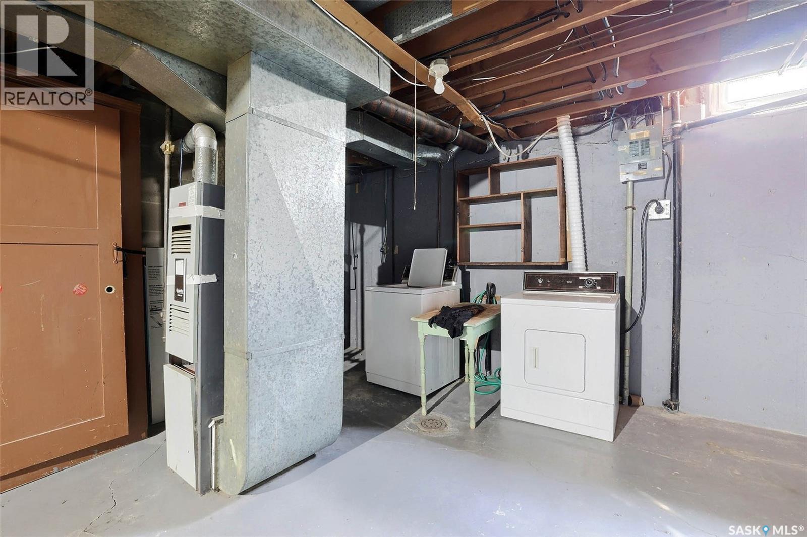 51 Spruceview Road, Regina, Saskatchewan  S4R 0E1 - Photo 24 - SK034256