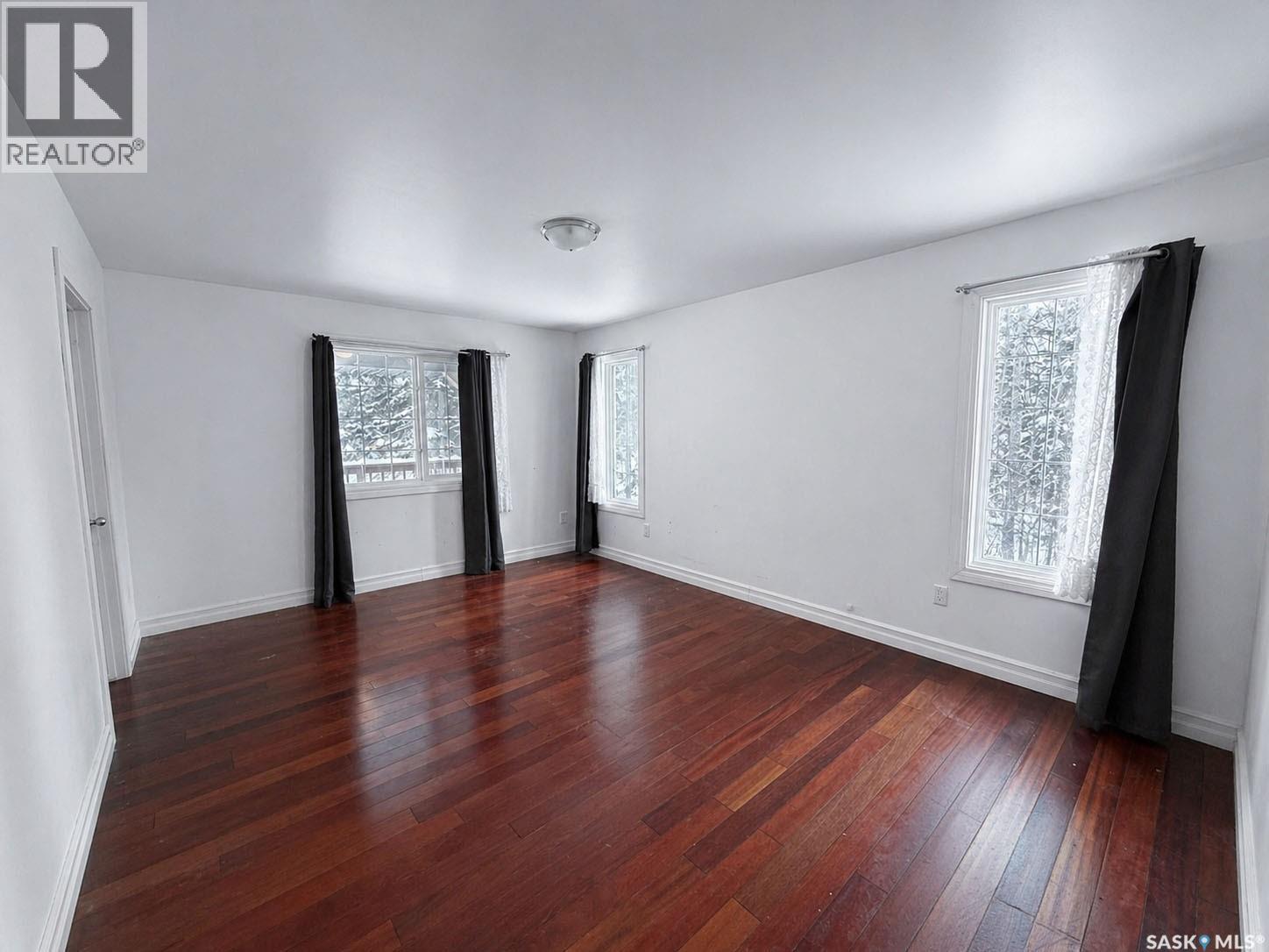 Emma Lake Acreage, Paddockwood Rm No. 520, Saskatchewan  S0J 0N0 - Photo 10 - SK034204