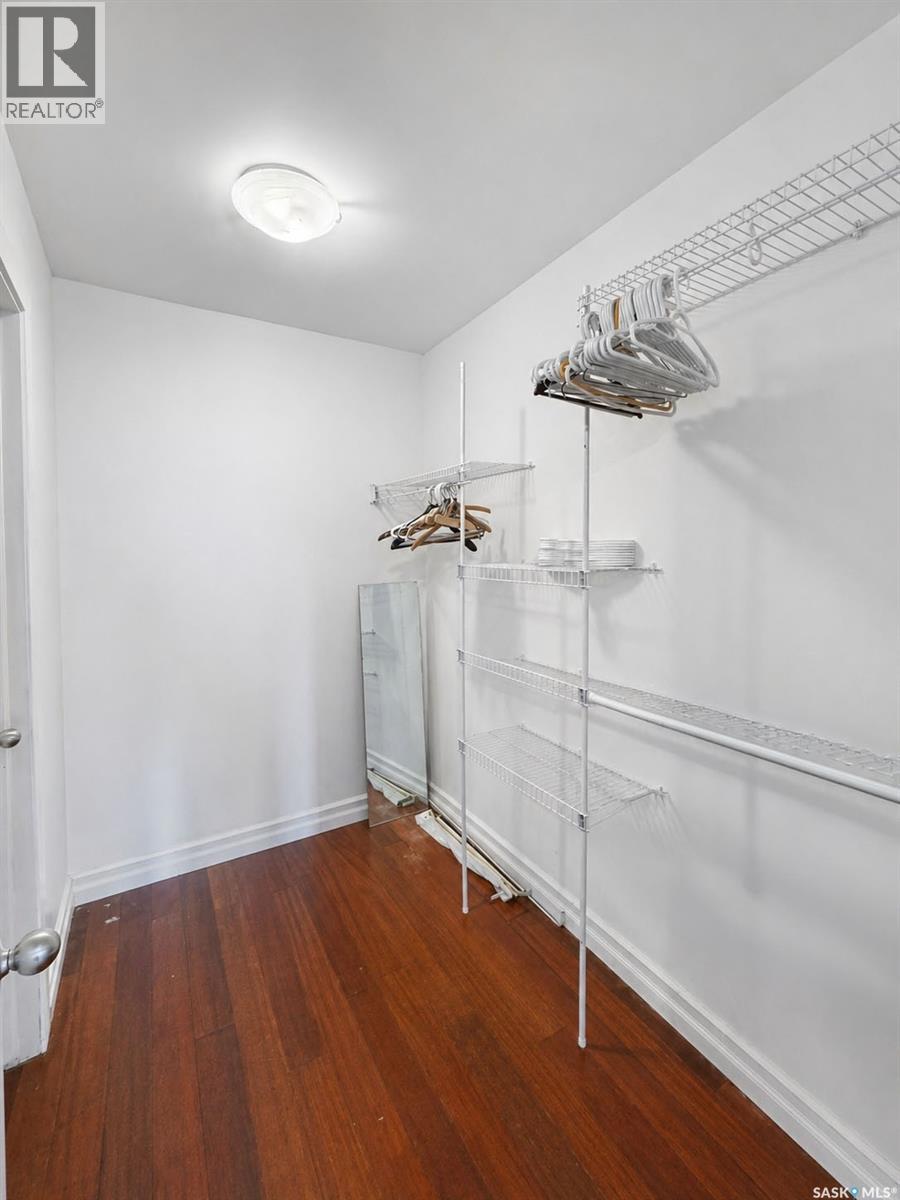 Emma Lake Acreage, Paddockwood Rm No. 520, Saskatchewan  S0J 0N0 - Photo 11 - SK034204