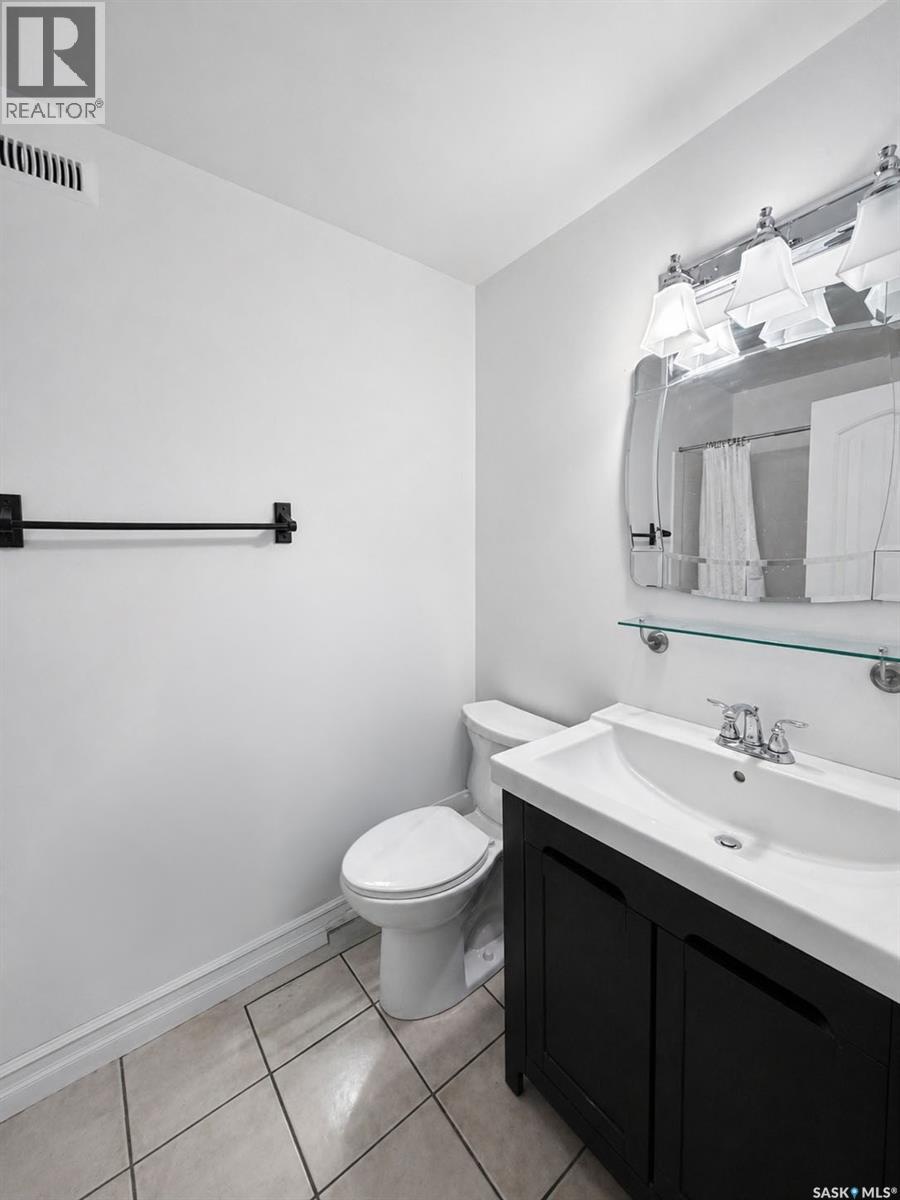 Emma Lake Acreage, Paddockwood Rm No. 520, Saskatchewan  S0J 0N0 - Photo 12 - SK034204