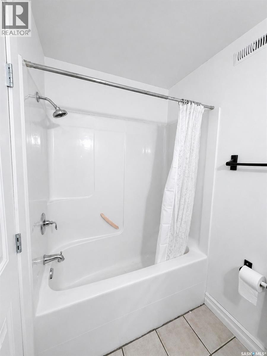 Emma Lake Acreage, Paddockwood Rm No. 520, Saskatchewan  S0J 0N0 - Photo 13 - SK034204