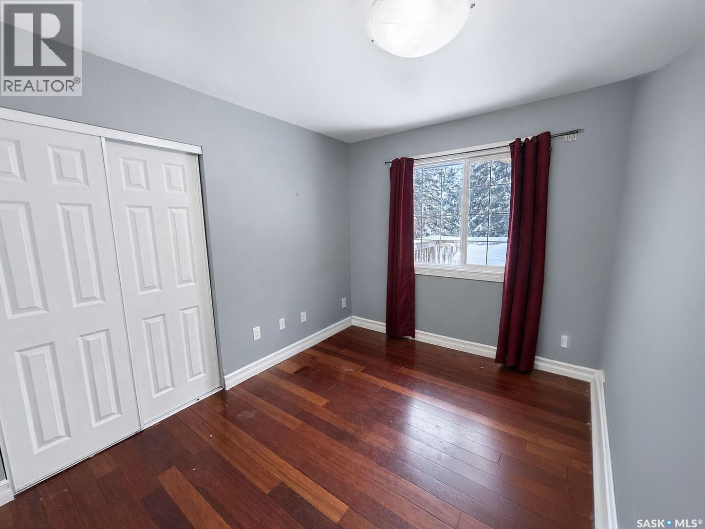 Emma Lake Acreage, Paddockwood Rm No. 520, Saskatchewan  S0J 0N0 - Photo 14 - SK034204