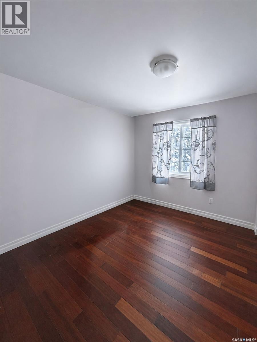 Emma Lake Acreage, Paddockwood Rm No. 520, Saskatchewan  S0J 0N0 - Photo 15 - SK034204