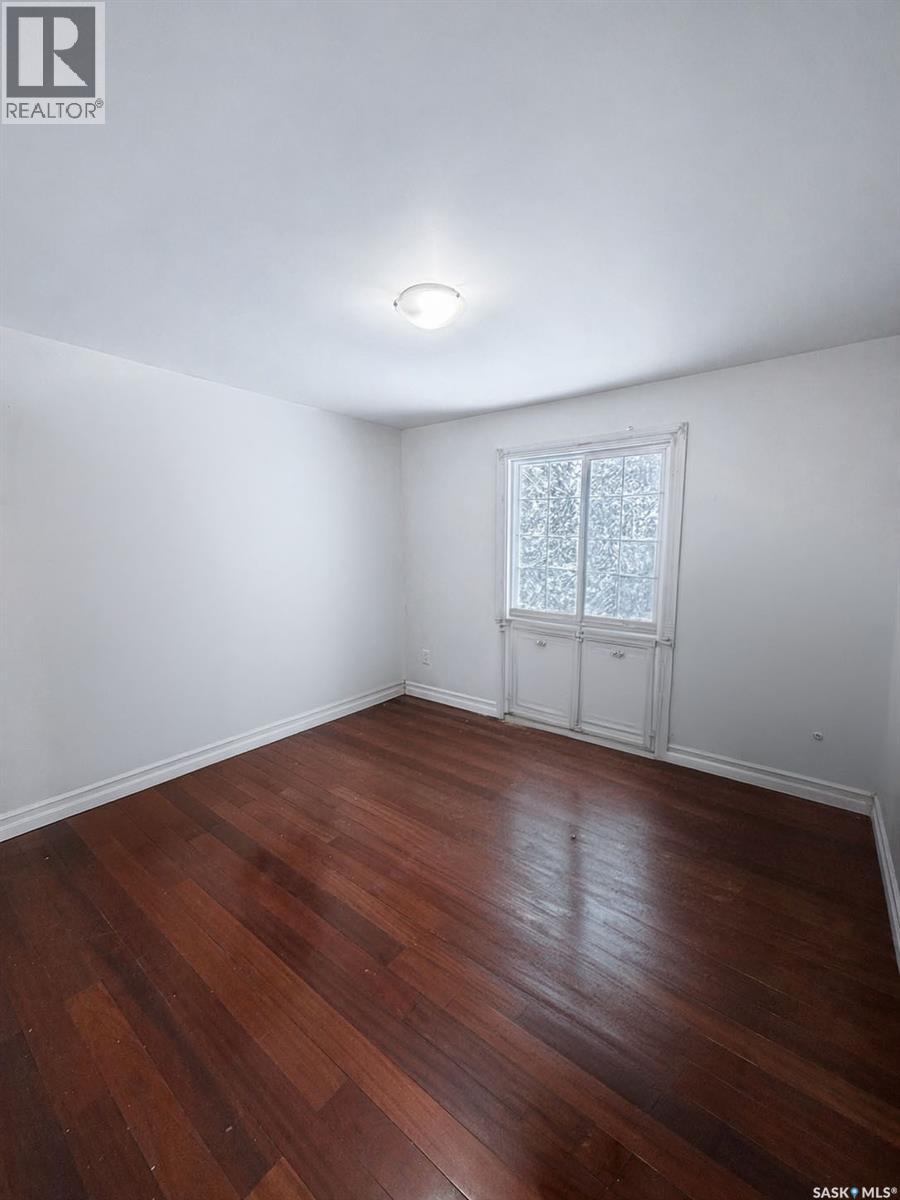 Emma Lake Acreage, Paddockwood Rm No. 520, Saskatchewan  S0J 0N0 - Photo 16 - SK034204