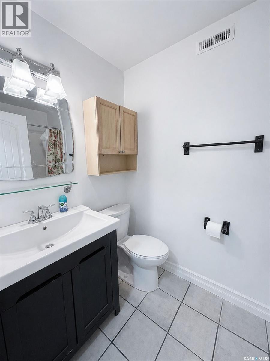 Emma Lake Acreage, Paddockwood Rm No. 520, Saskatchewan  S0J 0N0 - Photo 17 - SK034204