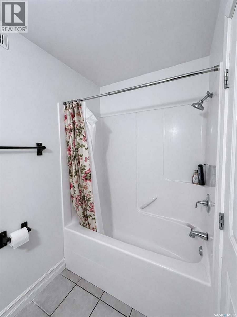 Emma Lake Acreage, Paddockwood Rm No. 520, Saskatchewan  S0J 0N0 - Photo 18 - SK034204