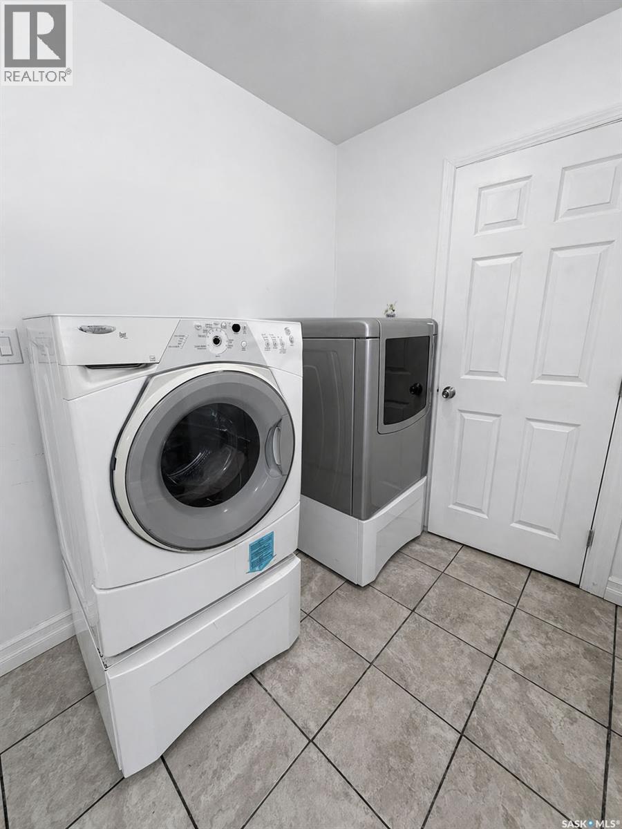 Emma Lake Acreage, Paddockwood Rm No. 520, Saskatchewan  S0J 0N0 - Photo 19 - SK034204