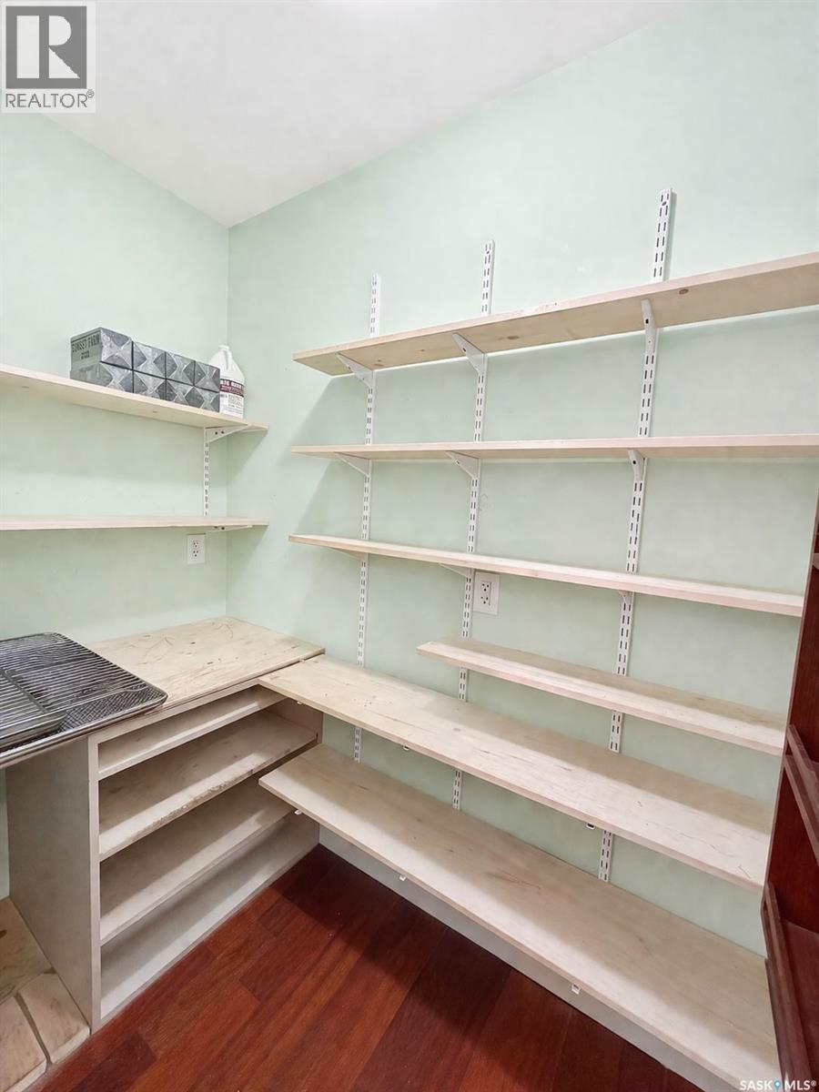 Emma Lake Acreage, Paddockwood Rm No. 520, Saskatchewan  S0J 0N0 - Photo 20 - SK034204