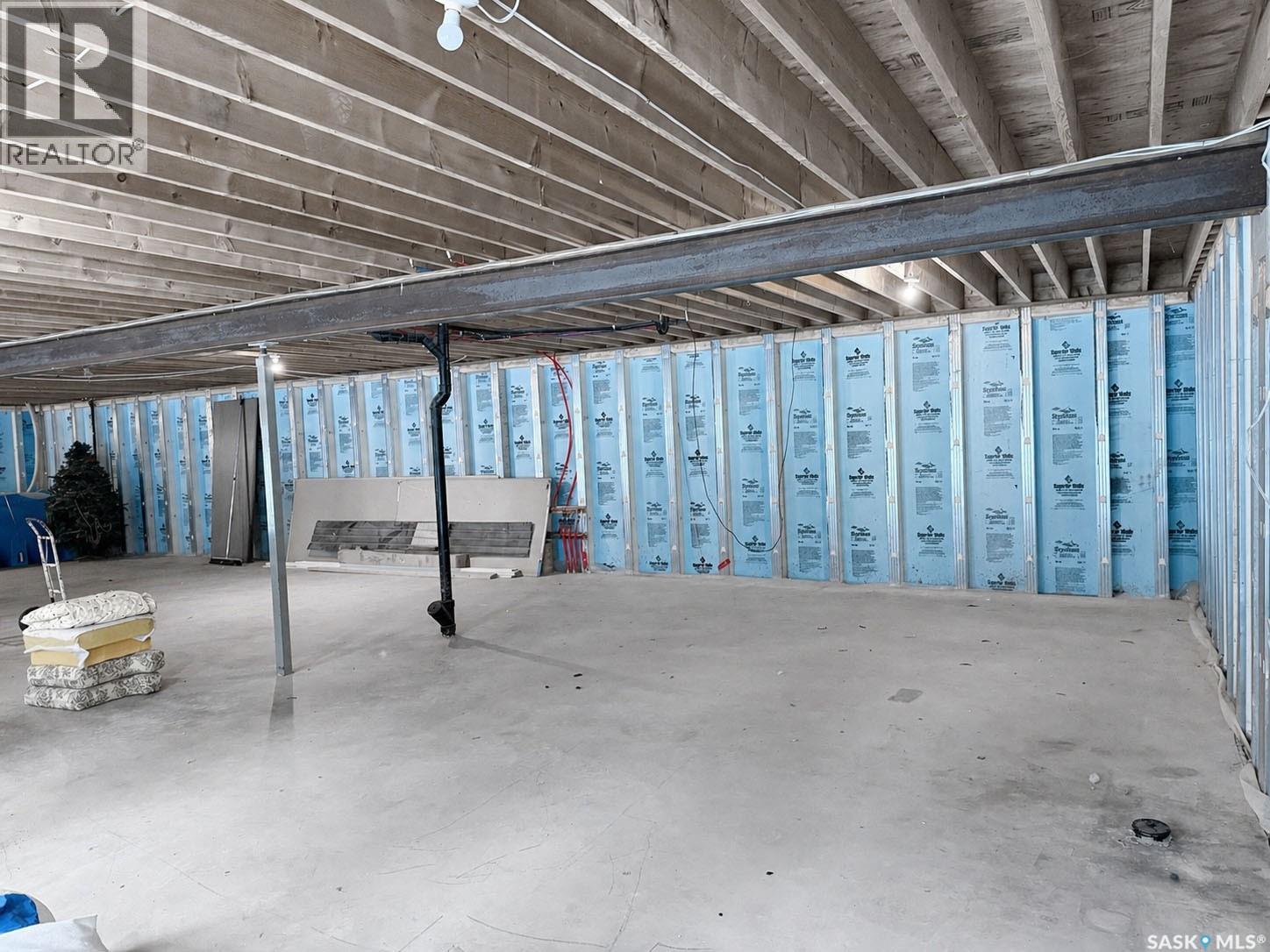 Emma Lake Acreage, Paddockwood Rm No. 520, Saskatchewan  S0J 0N0 - Photo 22 - SK034204