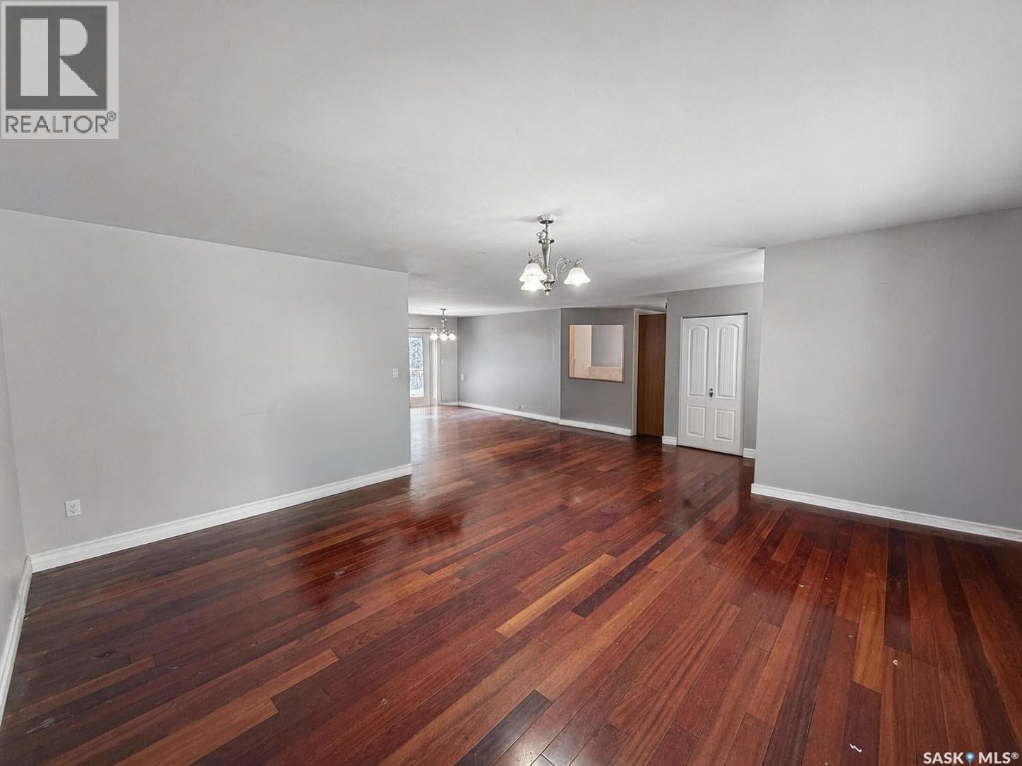 Emma Lake Acreage, Paddockwood Rm No. 520, Saskatchewan  S0J 0N0 - Photo 5 - SK034204