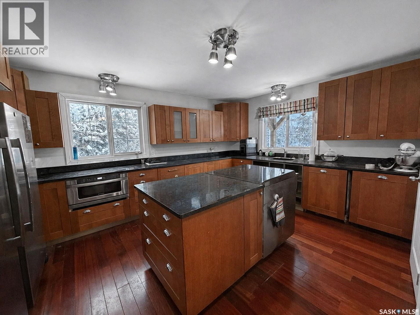 Emma Lake Acreage, Paddockwood Rm No. 520, Saskatchewan  S0J 0N0 - Photo 6 - SK034204