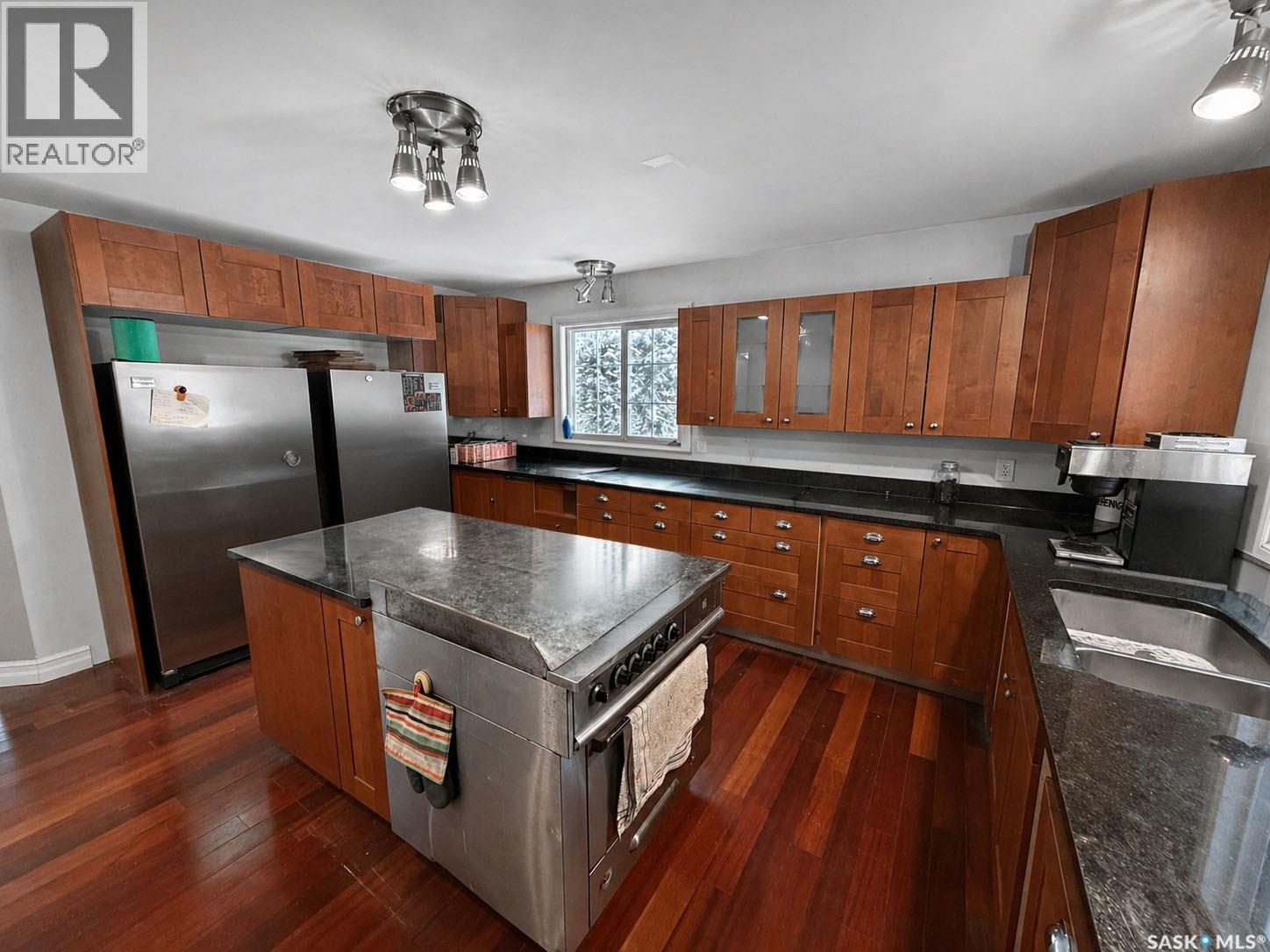 Emma Lake Acreage, Paddockwood Rm No. 520, Saskatchewan  S0J 0N0 - Photo 7 - SK034204