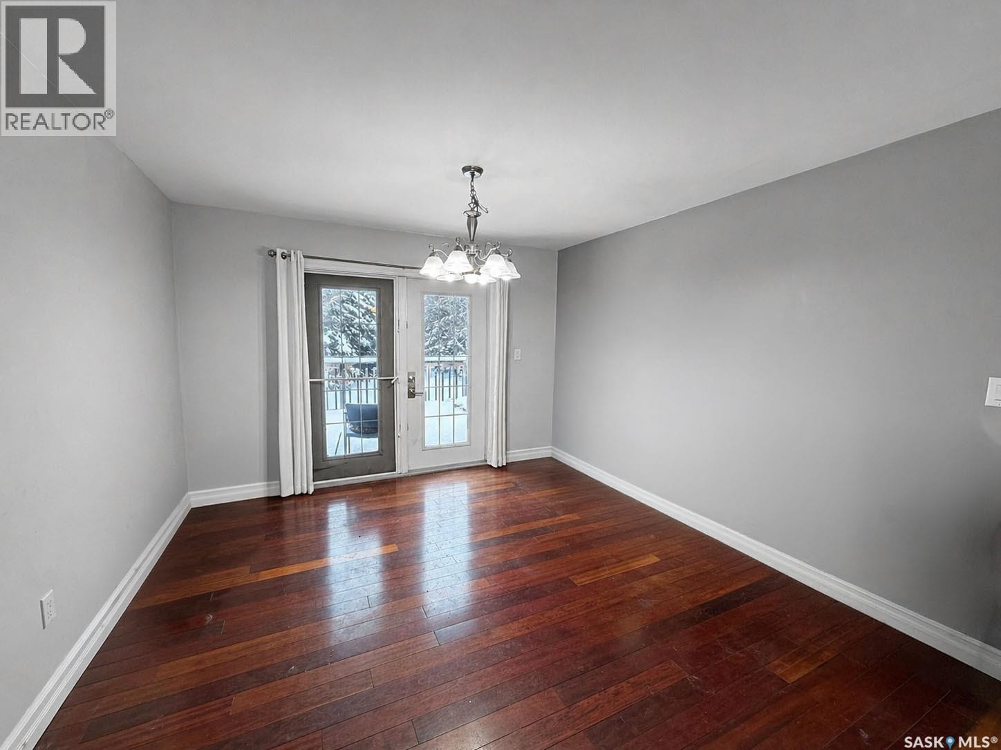 Emma Lake Acreage, Paddockwood Rm No. 520, Saskatchewan  S0J 0N0 - Photo 8 - SK034204