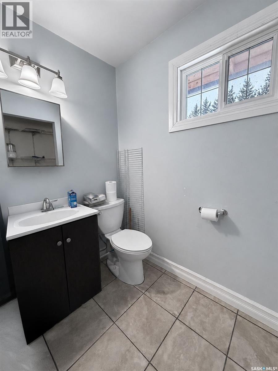 Emma Lake Acreage, Paddockwood Rm No. 520, Saskatchewan  S0J 0N0 - Photo 9 - SK034204