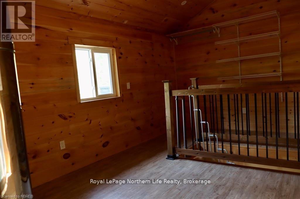 Lot 18 Rye Road, Parry Sound Remote Area, Ontario  P0A 1X0 - Photo 14 - X13058522