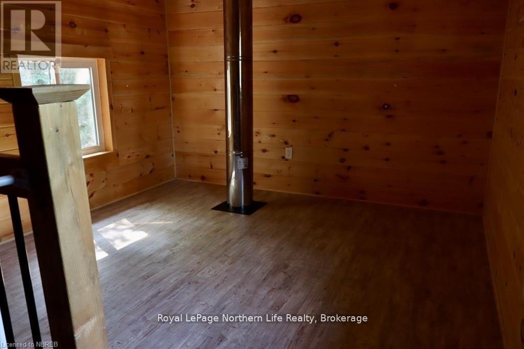 Lot 18 Rye Road, Parry Sound Remote Area, Ontario  P0A 1X0 - Photo 16 - X13058522