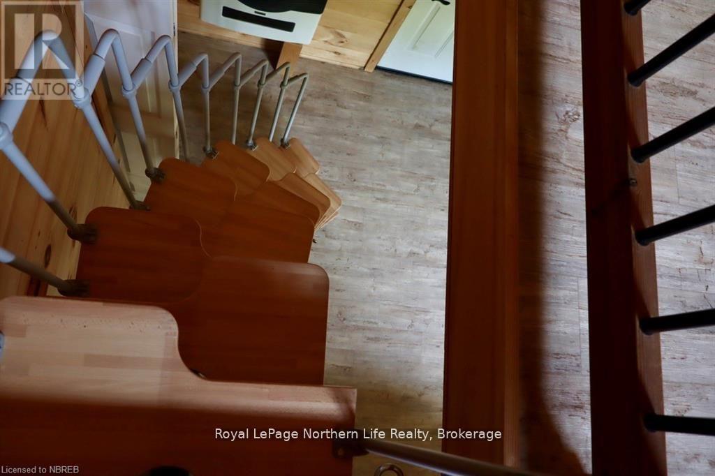 Lot 18 Rye Road, Parry Sound Remote Area, Ontario  P0A 1X0 - Photo 19 - X13058522