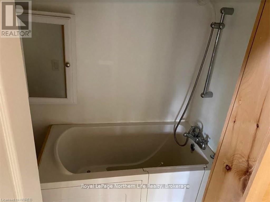 Lot 18 Rye Road, Parry Sound Remote Area, Ontario  P0A 1X0 - Photo 20 - X13058522