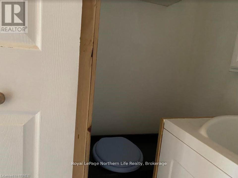 Lot 18 Rye Road, Parry Sound Remote Area, Ontario  P0A 1X0 - Photo 21 - X13058522