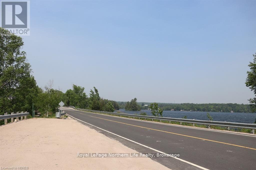 Lot 18 Rye Road, Parry Sound Remote Area, Ontario  P0A 1X0 - Photo 24 - X13058522