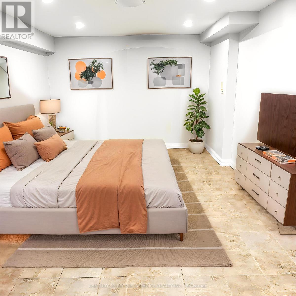 41 Coomer Crescent, Ajax, Ontario  L1T 3C7 - Photo 2 - E12986380