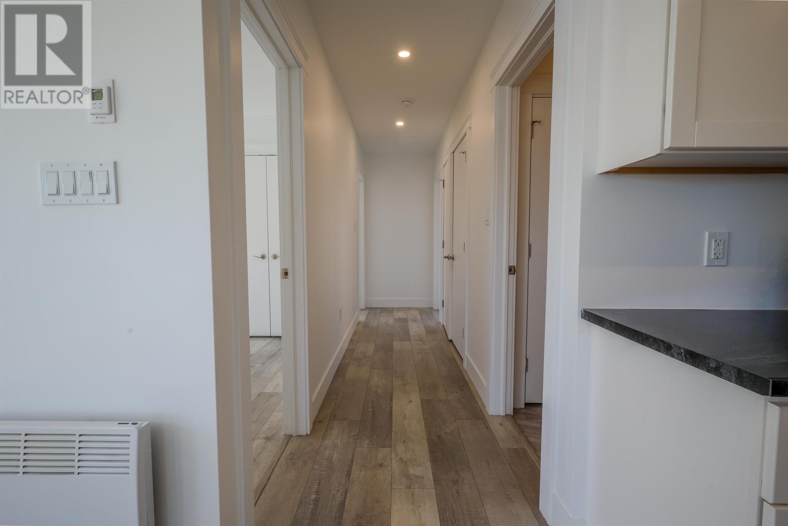 14 Aidan Street, Charlottetown, Prince Edward Island  C1E 3R1 - Photo 15 - 202608467