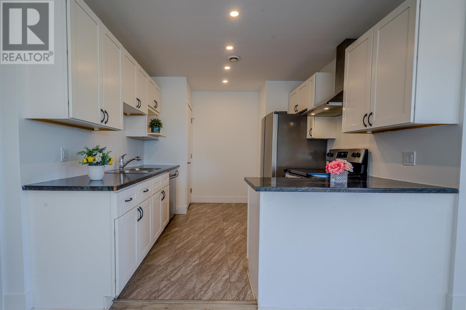 14 Aidan Street, Charlottetown, Prince Edward Island  C1E 3R1 - Photo 7 - 202608467