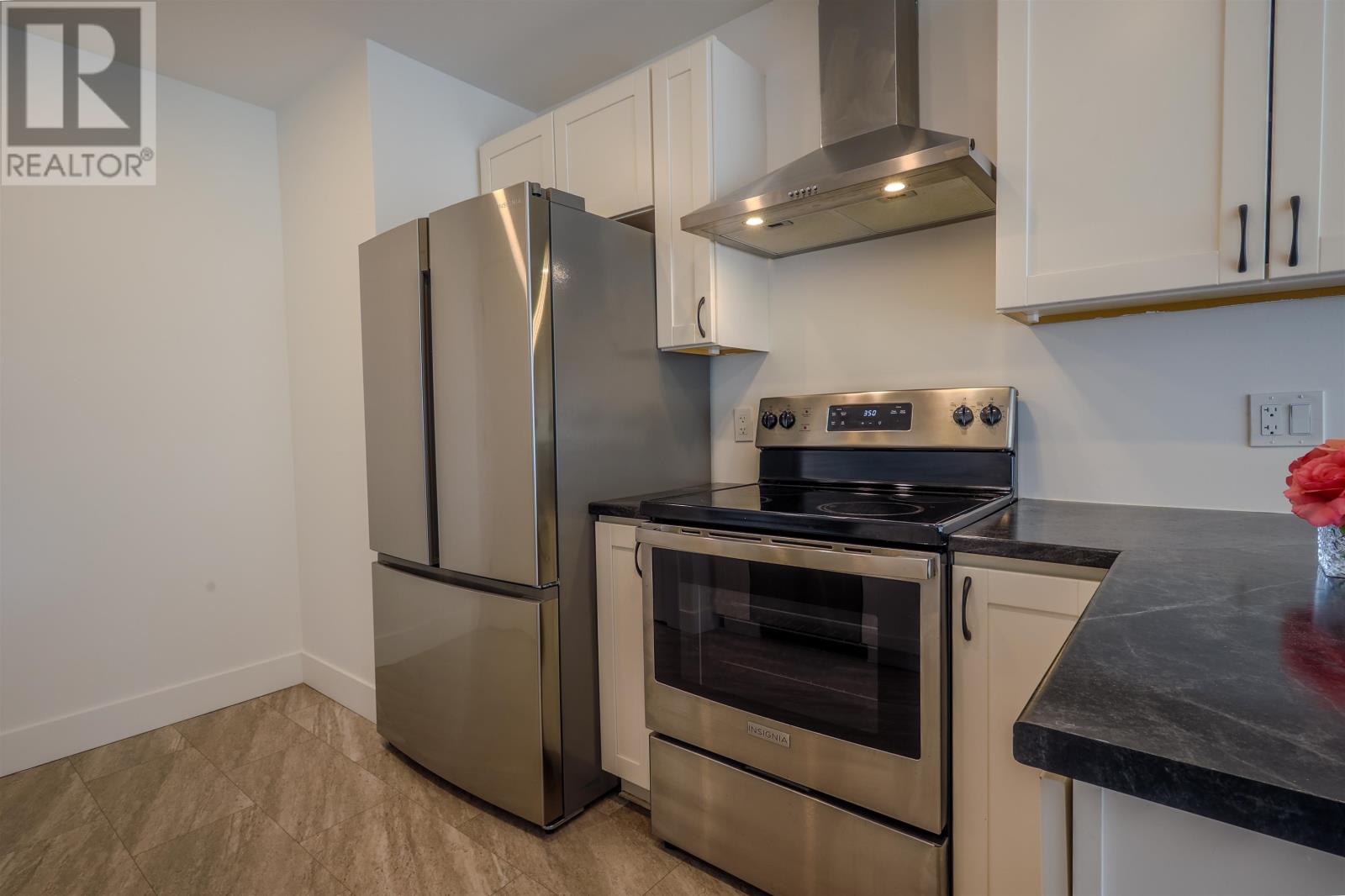 14 Aidan Street, Charlottetown, Prince Edward Island  C1E 3R1 - Photo 6 - 202608467