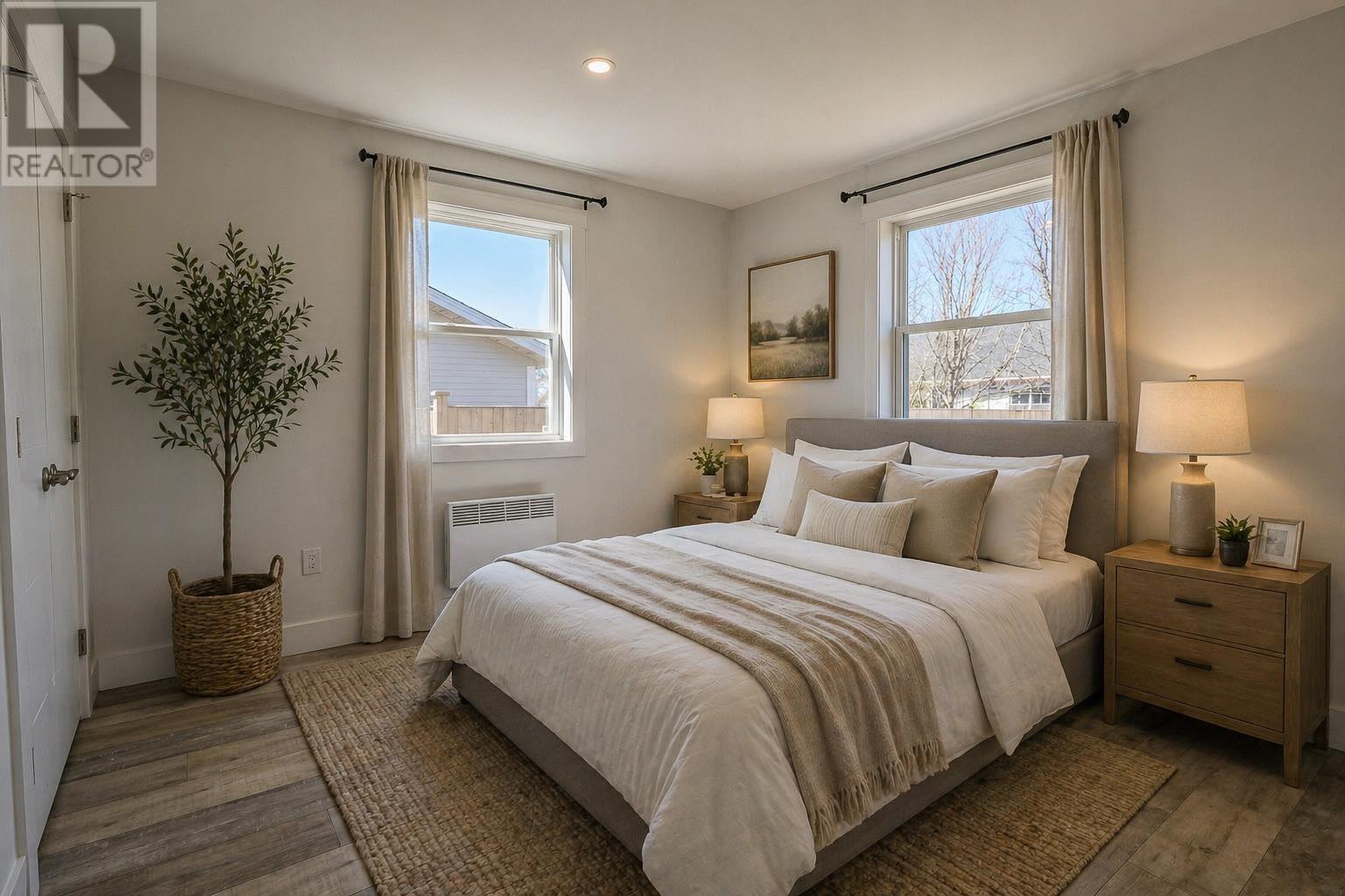 14 Aidan Street, Charlottetown, Prince Edward Island  C1E 3R1 - Photo 12 - 202608467