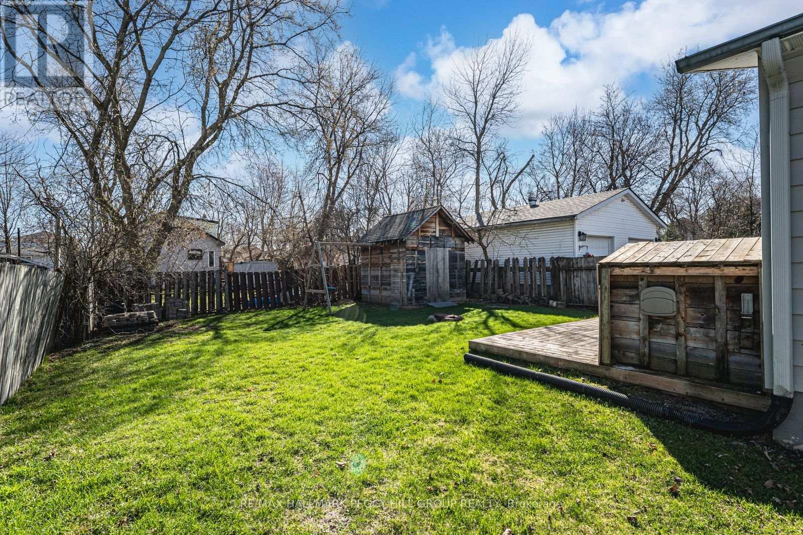 408 Regent Street, Orillia, Ontario  L3V 4C9 - Photo 12 - S12544292