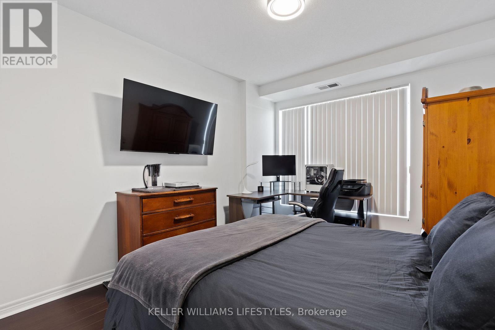 1004 - 1030 Coronation Drive, London North, Ontario  N6G 0G5 - Photo 25 - X12912962