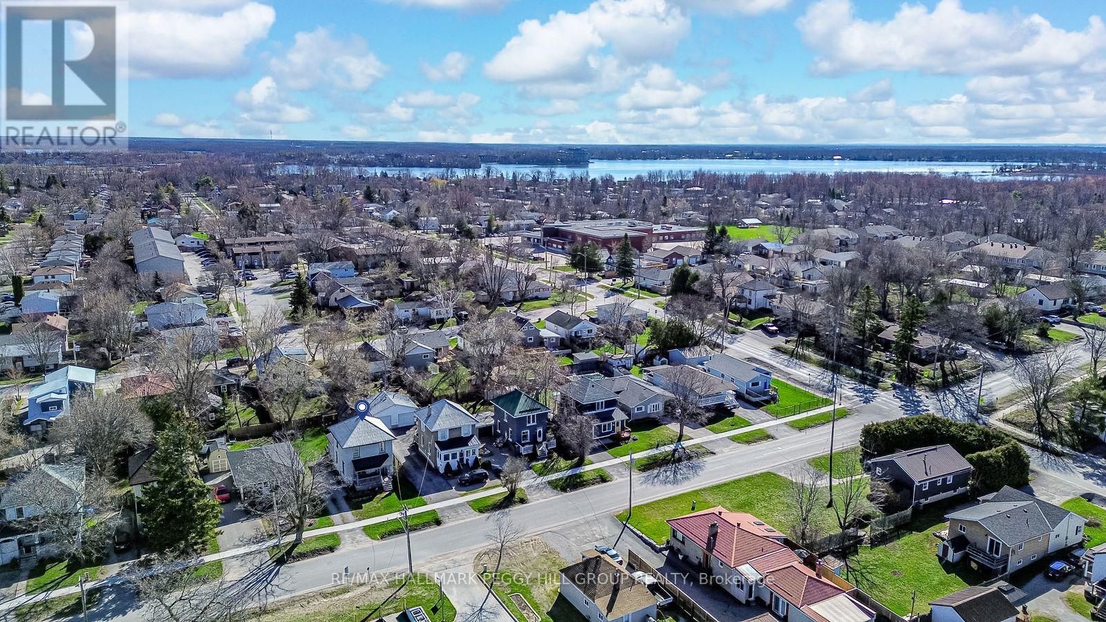 408 Regent Street, Orillia, Ontario  L3V 4C9 - Photo 14 - S12544292