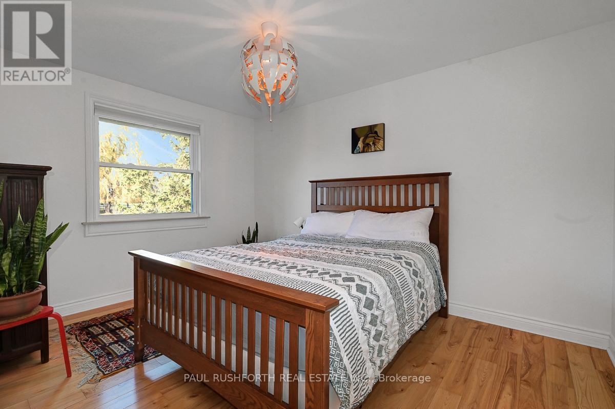 3304 Old Highway 17, Clarence-Rockland, Ontario  K4K 1W3 - Photo 16 - X12866406