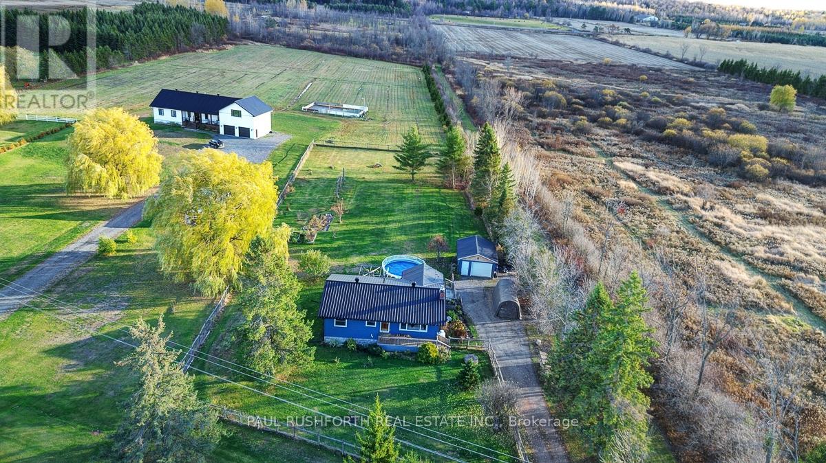 3304 OLD HIGHWAY 17, Clarence-Rockland, Ontario