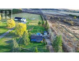 3304 OLD HIGHWAY 17, Clarence-Rockland, Ontario