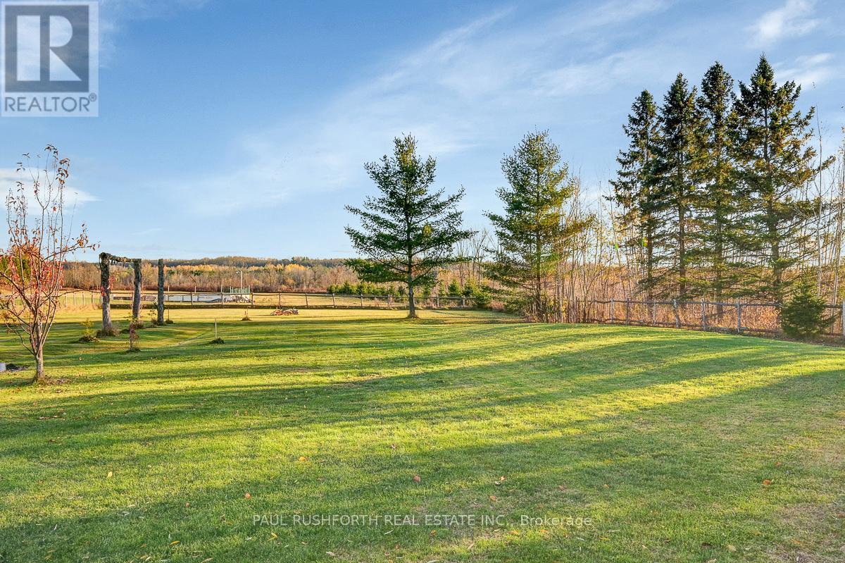 3304 Old Highway 17, Clarence-Rockland, Ontario  K4K 1W3 - Photo 27 - X12866406