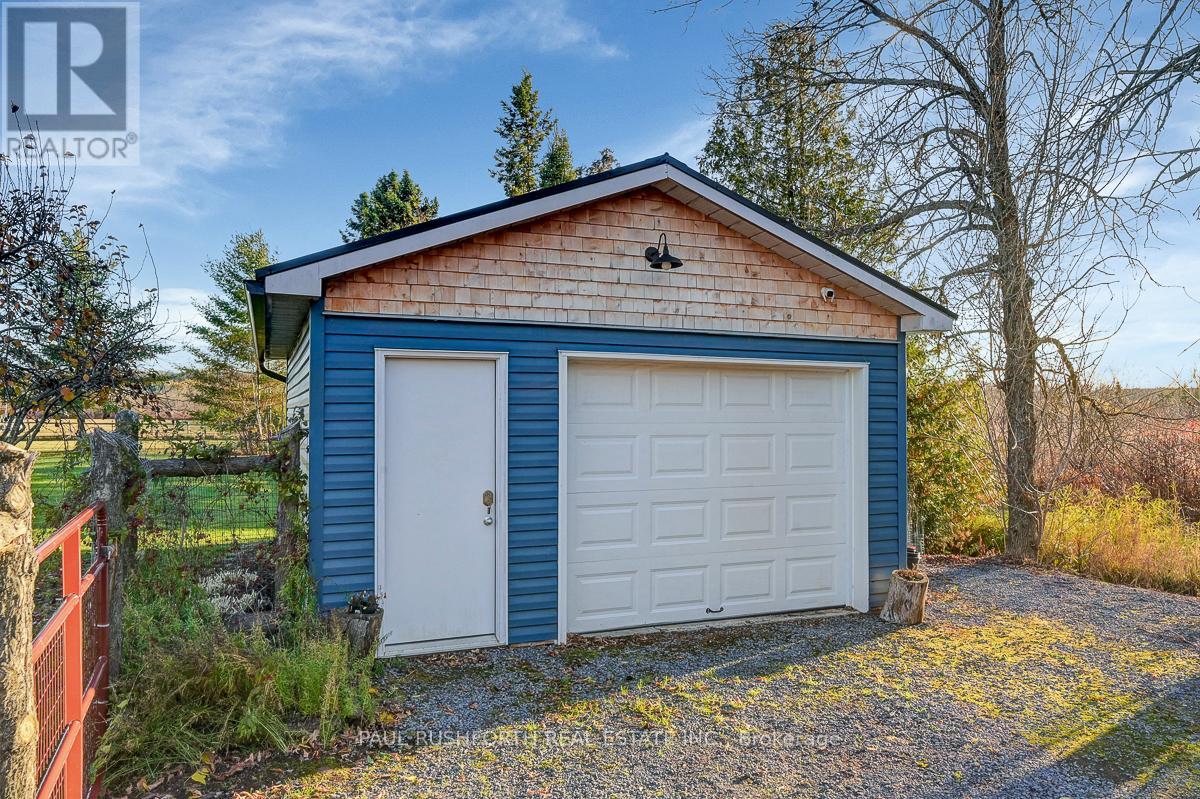 3304 Old Highway 17, Clarence-Rockland, Ontario  K4K 1W3 - Photo 34 - X12866406