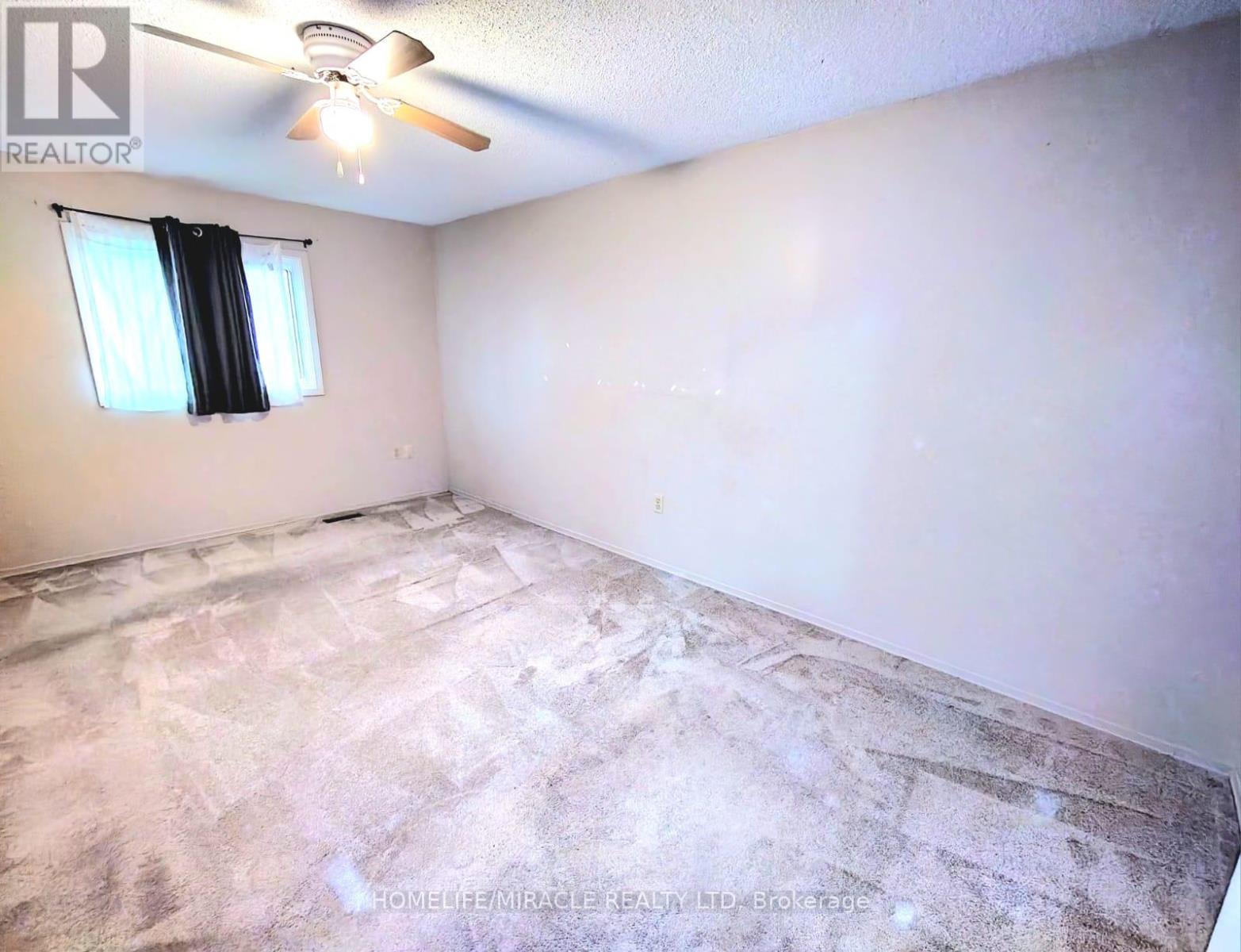 463 Springbank Avenue N, Woodstock, Ontario  N4T 1R1 - Photo 11 - X13058262