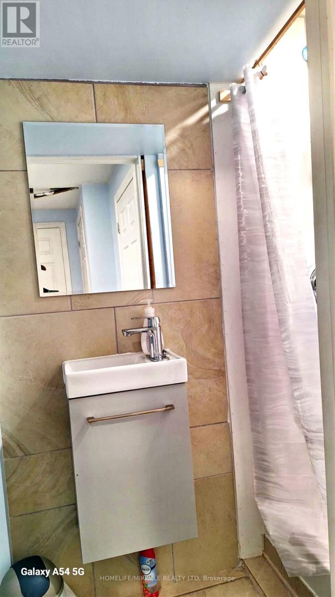 463 Springbank Avenue N, Woodstock, Ontario  N4T 1R1 - Photo 15 - X13058262