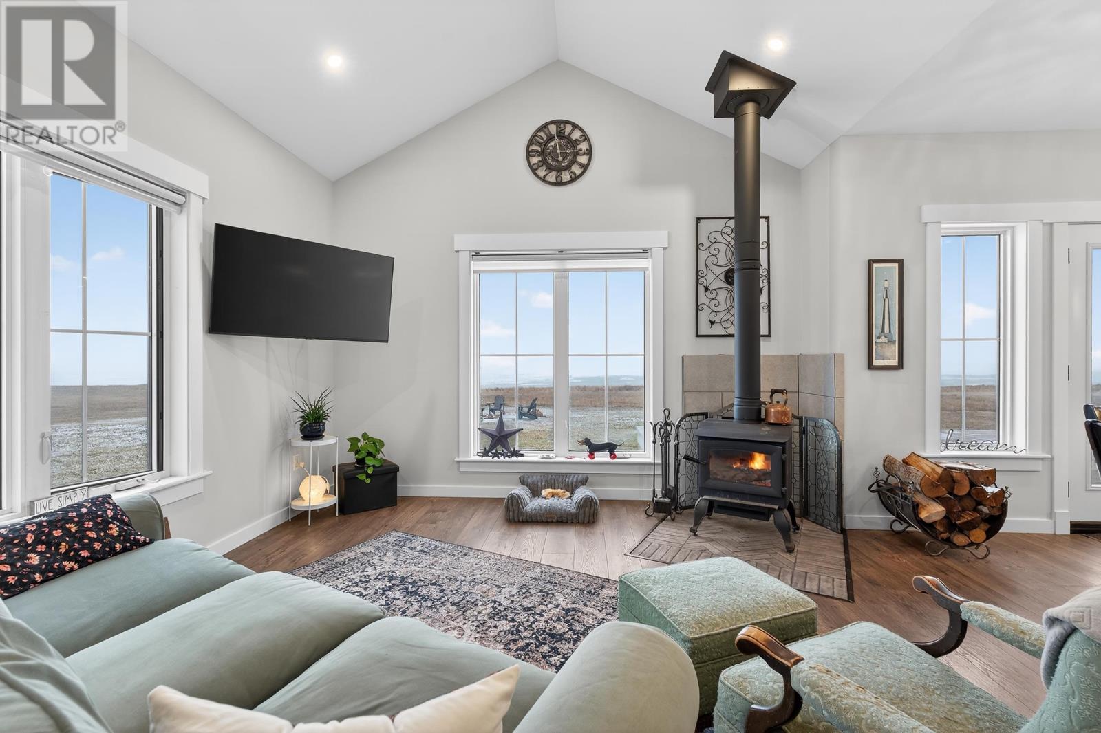 66 Notre Dame Road, Mont Carmel, Prince Edward Island  C0B 2E0 - Photo 10 - 202608977