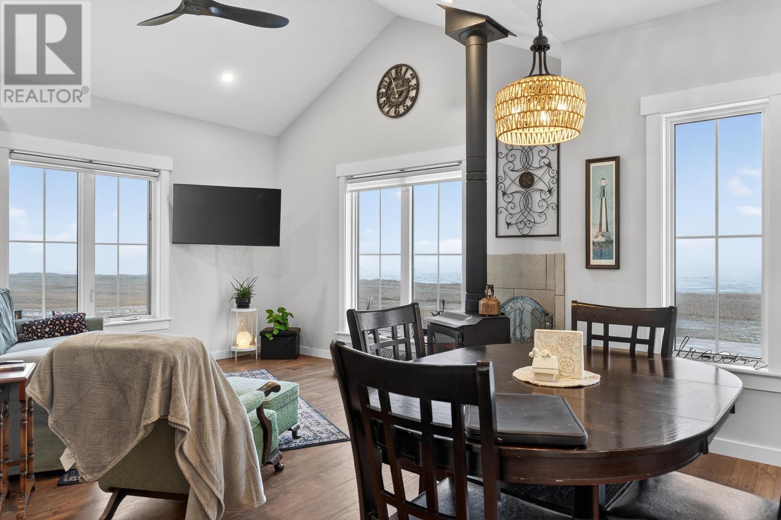 66 Notre Dame Road, Mont Carmel, Prince Edward Island  C0B 2E0 - Photo 11 - 202608977