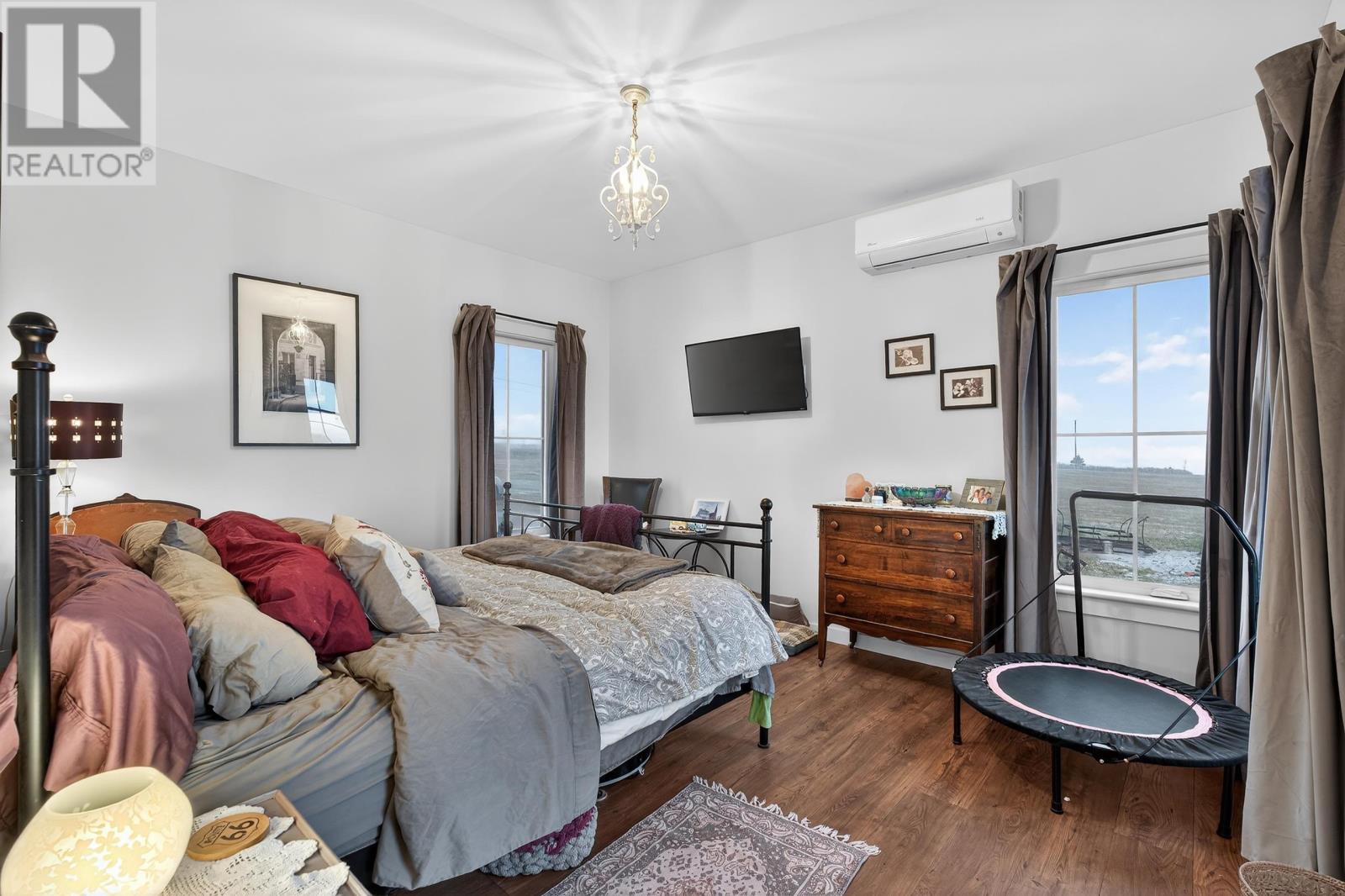 66 Notre Dame Road, Mont Carmel, Prince Edward Island  C0B 2E0 - Photo 12 - 202608977