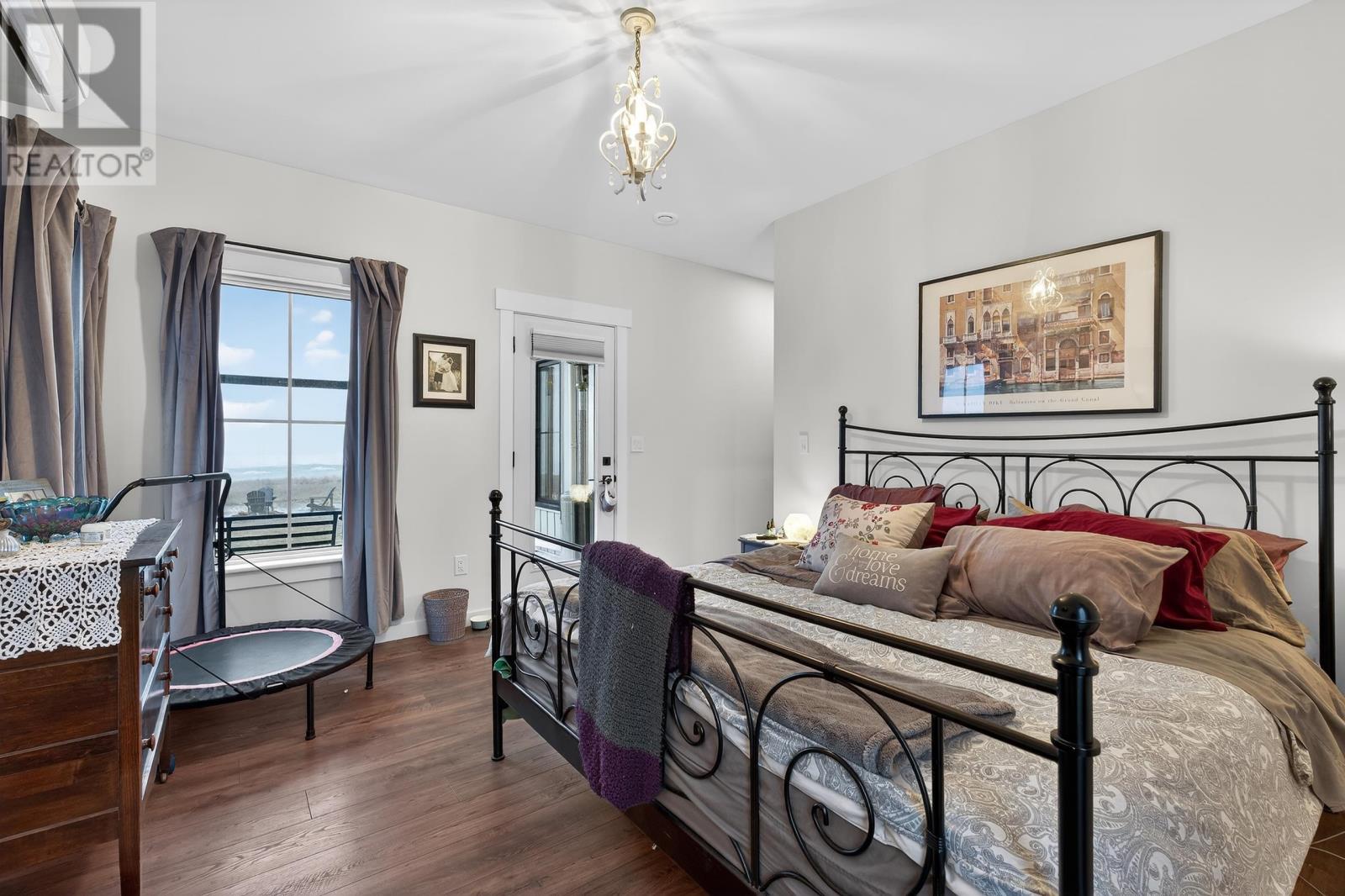 66 Notre Dame Road, Mont Carmel, Prince Edward Island  C0B 2E0 - Photo 13 - 202608977