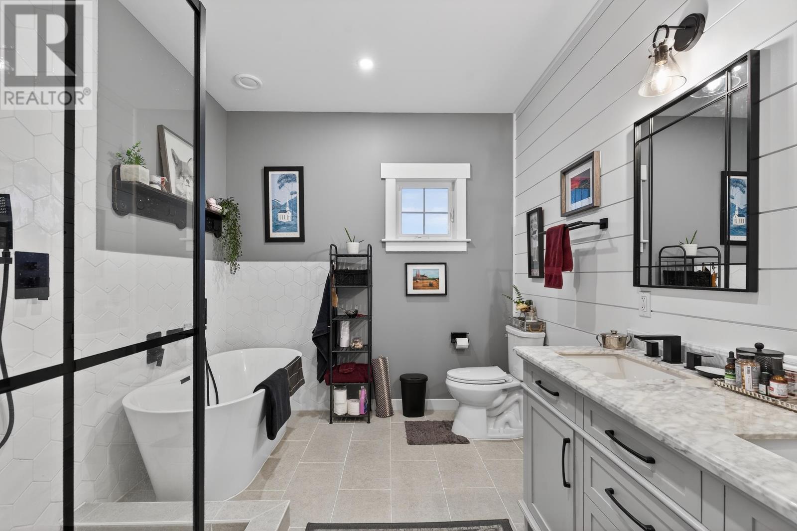 66 Notre Dame Road, Mont Carmel, Prince Edward Island  C0B 2E0 - Photo 14 - 202608977