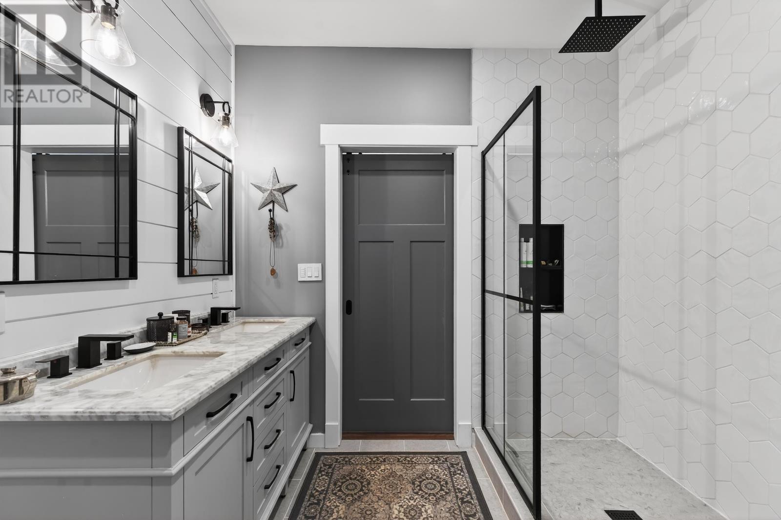 66 Notre Dame Road, Mont Carmel, Prince Edward Island  C0B 2E0 - Photo 15 - 202608977